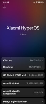 Screenshot_2025-01-11-16-00-49-347_com.android.settings.jpg