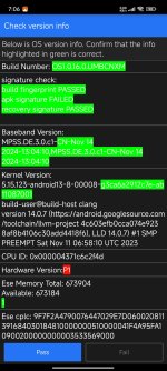 Screenshot_2025-01-13-07-06-43-424_com.miui.cit.jpg