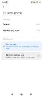 Screenshot_2025-01-13-23-20-30-148_com.miui.securitycenter.jpg