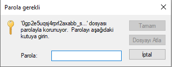 Ekran görüntüsü 2025-01-15 013425.png