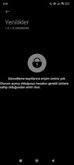 Screenshot_2025-01-16-08-37-49-578_com.android.updater.jpg