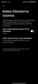 Screenshot_2025-01-18-15-23-21-953_com.android.settings.jpg