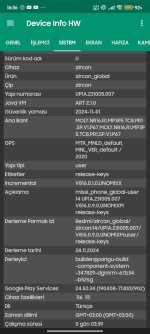 Screenshot_2025-01-18-16-36-27-940_ru.andr7e.deviceinfohw.jpg