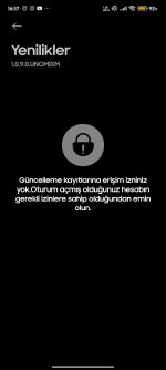 Screenshot_2025-01-18-16-37-13-182_com.android.updater.jpg