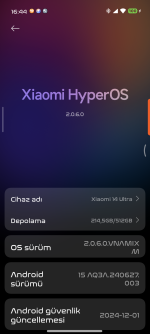 screen1.png