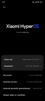 Screenshot_2025-01-24-04-07-23-429_com.android.settings.jpg