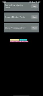 Screenshot_2025-01-24-10-33-34-751_com.miui.powerkeeper.jpg