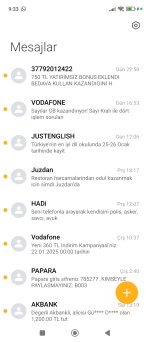 Screenshot_2025-01-25-09-33-46-471_com.android.mms.jpg