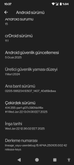 Screenshot_20250125-103709_Ayarlar.png