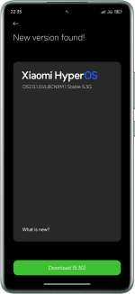 Screenshot_2025-01-25-22-35-13-184_com.android.updater-edit.png