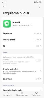 Screenshot_2025-02-04-00-27-16-133_com.miui.securitycenter.jpg