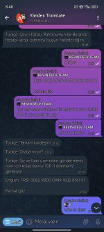 Screenshot_2025-02-15-08-48-15-722_org.telegram.messenger.jpg