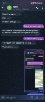 Screenshot_2025-02-15-12-41-21-264_org.telegram.messenger.jpg