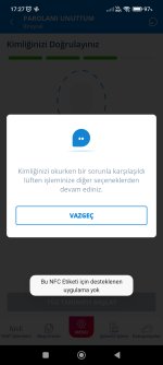 Screenshot_2025-02-17-17-27-16-483_com.denizbank.mobildeniz.jpg