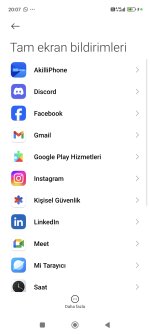 Screenshot_2025-02-18-20-07-07-156_com.android.settings.jpg