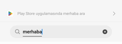 ekran resmi.jpeg