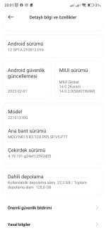 Screenshot_2025-03-05-23-01-16-871_com.android.settings.jpg