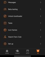 Screenshot_2025-03-06-22-07-32-827_com.mi.global.bbs-edit.jpg