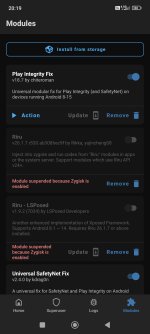 Screenshot_2025-03-07-20-19-32-991_com.topjohnwu.magisk.jpg