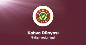 Kahve dünyası LOGO.jpg