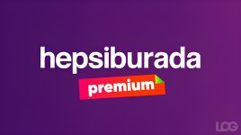 Hepsiburada Logo.jpg