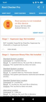Screenshot_2025-03-08-16-41-59-724_com.joeykrim.rootcheckp.jpg