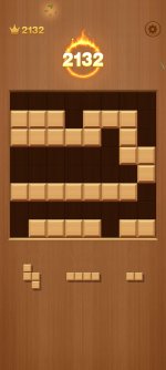 Screenshot_2025-03-09-11-25-54-377_puzzle.blockpuzzle.cube.relax.jpg