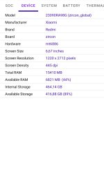 Screenshot_2025-03-13-17-05-51-344_com.cpuid.cpu_z-edit.jpg