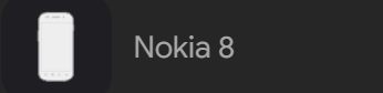 1742226035891.png