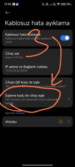 Screenshot_2025-03-19-13-50-16-267_com.android.settings-edit.jpg