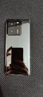 WhatsApp Image 2025-03-20 at 17.14.38 (1).jpeg