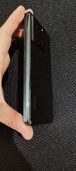 WhatsApp Image 2025-03-20 at 17.14.38.jpeg