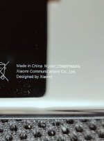 WhatsApp Image 2025-03-20 at 17.14.36.jpeg