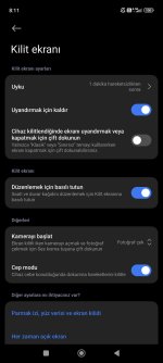 Screenshot_2025-03-21-08-11-10-972_com.android.settings.jpg