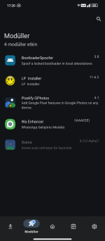 Screenshot_20250325-172009.png
