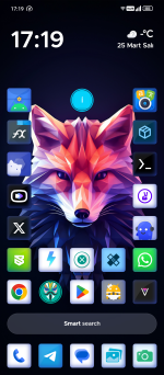 Screenshot_20250325-171958.png