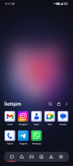 Screenshot_20250325-171703.png