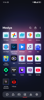 Screenshot_20250325-171653.png
