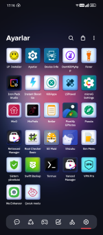 Screenshot_20250325-171640.png
