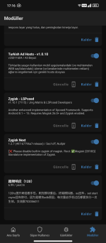 Screenshot_20250325-171611.png