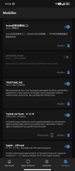 Screenshot_20250325-171603.png