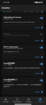 Screenshot_20250325-171555.png