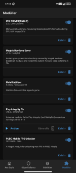 Screenshot_20250325-171547.png