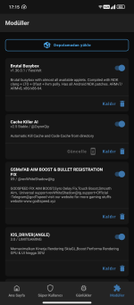Screenshot_20250325-171540.png