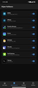 Screenshot_20250325-171529.png