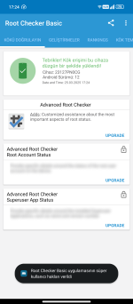 Screenshot_20250325-172434.png