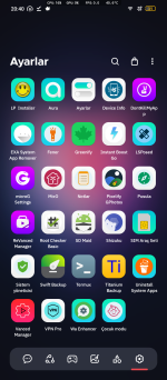 Screenshot_20250325-204023.png