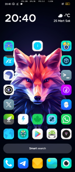 Screenshot_20250325-204010.png