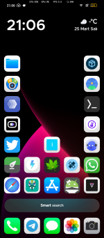 Screenshot_20250325-210634.png