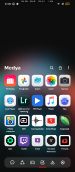 Screenshot_20250325-210552.png